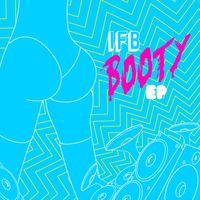 IFB - Booty