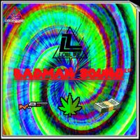 Lowlife - Badman Sound