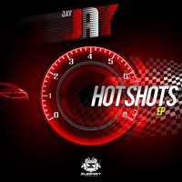 Jay Jay - Hot Shots