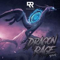 SCALEZ - Dragon Rage