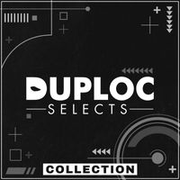 DUPLOC - DUPLOC SELECTS Collection