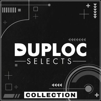 DUPLOC - DUPLOC SELECTS Collection