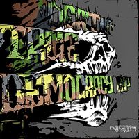Death - True Democracy