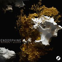 Endorphine - Automate / Endless
