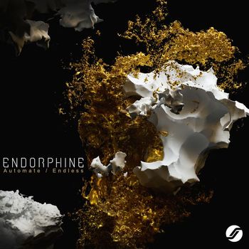 Endorphine - Automate / Endless