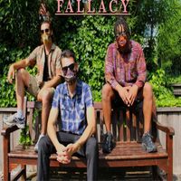 Fallacy - Angels (Explicit)