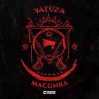 Yatuza - Macumba