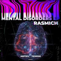 Rasmich - Mental Disorders