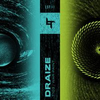 Draize - T103/War Paint
