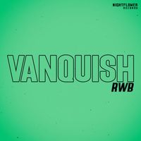 RWB - Vanquish