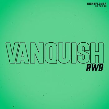 RWB - Vanquish