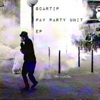 Scartip - Pay Party Unit