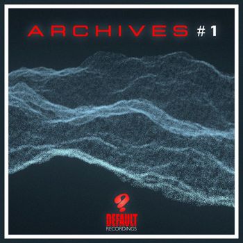 Various Artists - Archives #1