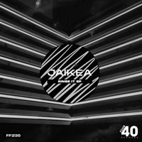 Jaikea - Rinse It