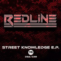 Redline - Street Knowledge