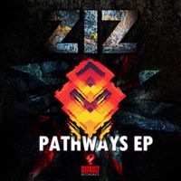 Ziz - Pathways