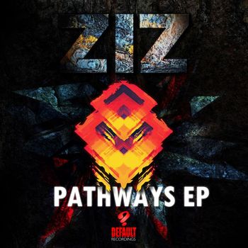 Ziz - Pathways