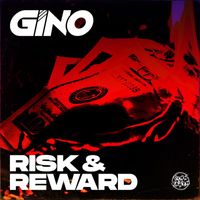 Gino - Risk & Reward