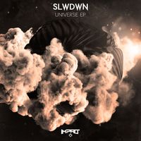 SLWDWN - Universe