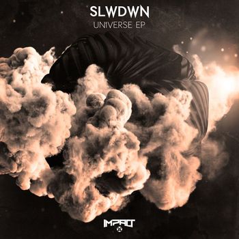 SLWDWN - Universe