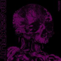 Substrada - Eerie Lab