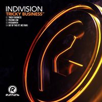Indivision - Tricky Business