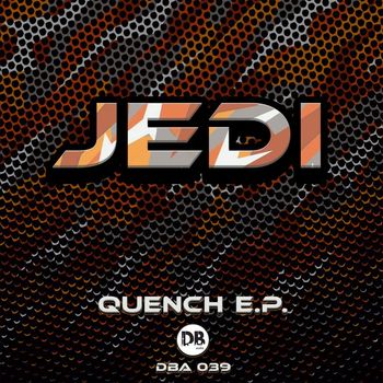 Jedi - Quench (Explicit)
