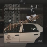 Alex Menco - 911 (Explicit)