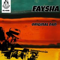 Faysha - Original Dan