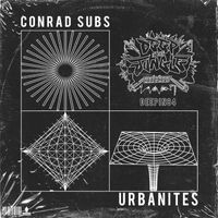 Conrad Subs - Urbanites