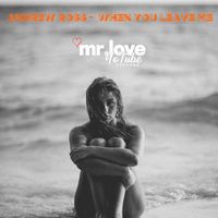 Andrew Ross - When You Leave Me