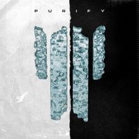 Livsey - Purify