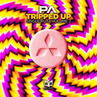PA - Tripped Up