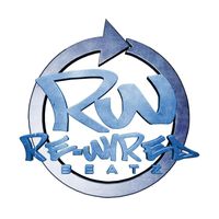 Macky Gee - This is where im from / Angle of death