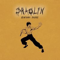 ENiGMA Dubz - Shaolin