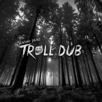 ENiGMA Dubz - Troll Dub