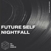 Future Self - Nightfall
