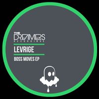 Levrige - Boss Moves