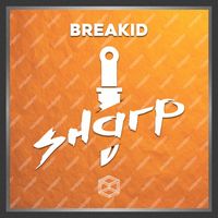 BreakID - Sharp