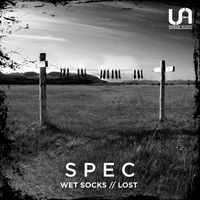 Spec - Wet Socks / Lost