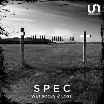 Spec - Wet Socks / Lost