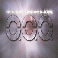 The Opus - 0.0.0. (Explicit)