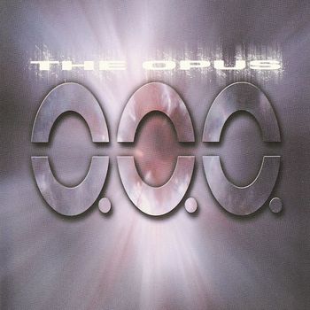 The Opus - 0.0.0. (Explicit)
