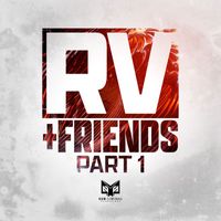 RV - RV & Friends Part 1
