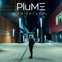 PluME - En Retard