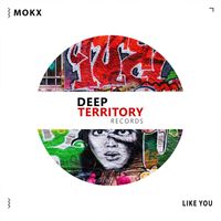 MOKX - Like You