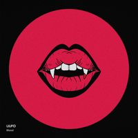 LIUFO - Blood