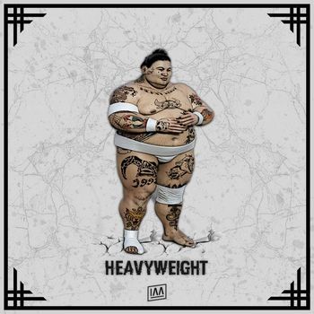 Various Artists - Heavyweight