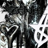 zenh - Veil of Forgotten Souls