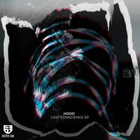 Hood - Lost Conscience
